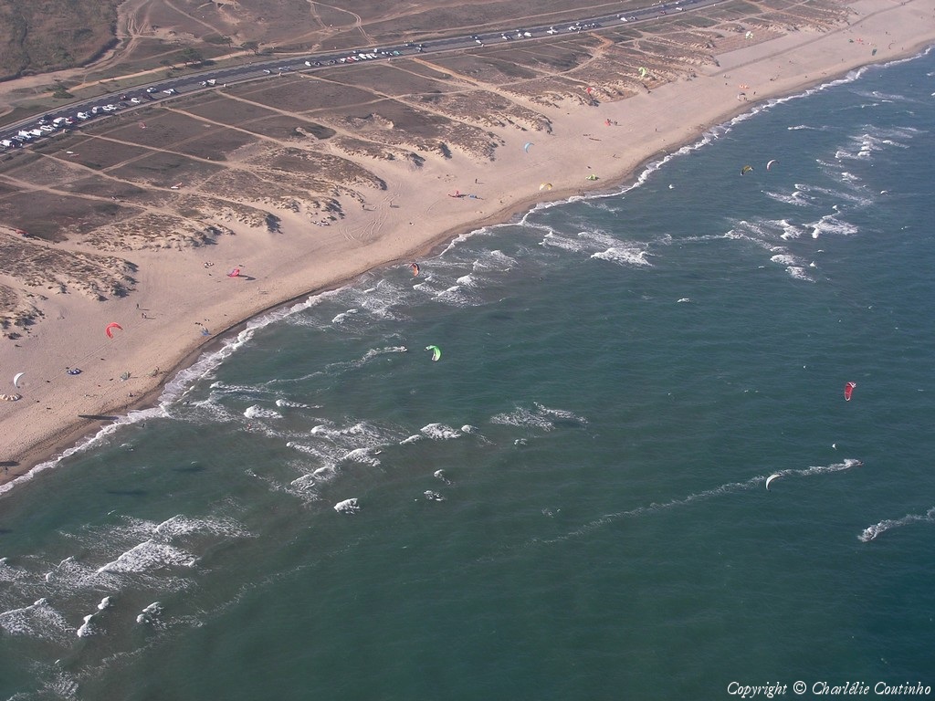 Saint Cyprien Plage